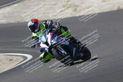 media/Sep-21-2025-TrackDaz (Sun) [[277c75b276]]/C Group/1140pm (Turn 3)/